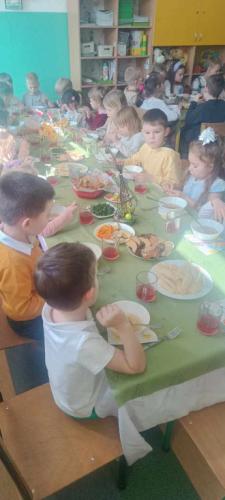 2023/2024 Pisanki, pisanki