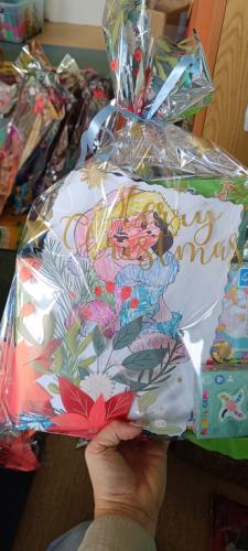 2024/2025 Podziel Się Miłością