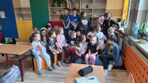 2023/2024 Poznajmy się