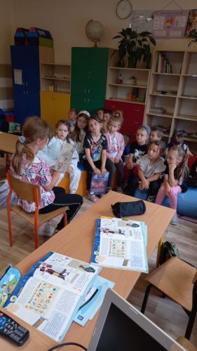 2023/2024 Poznajmy się