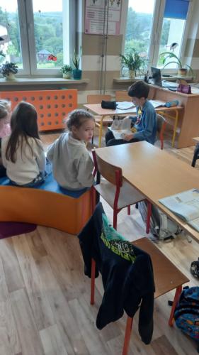 2023/2024 Poznajmy się