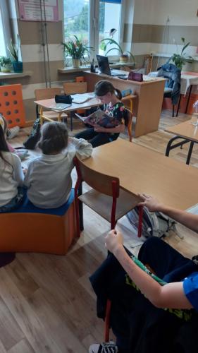 2023/2024 Poznajmy się