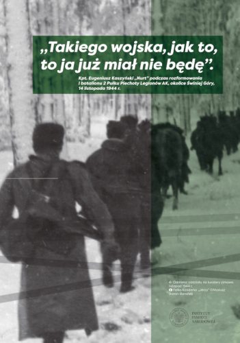 Slajd prezentacji o tytule ''Najlepsi''