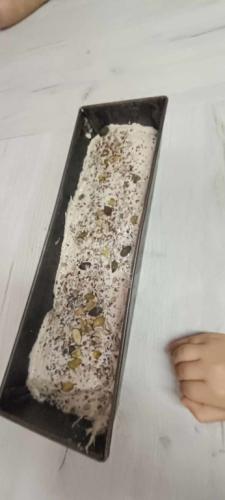 2023/2024 Przedszkolna piekarenka