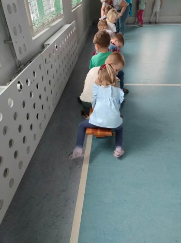 2025/2026 Sensoryka u nas bryka