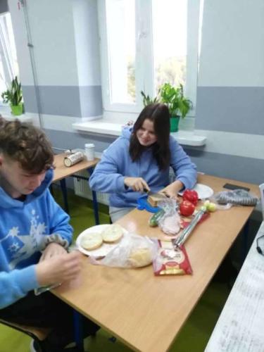 2023/2024 Laboratoria przyszłości