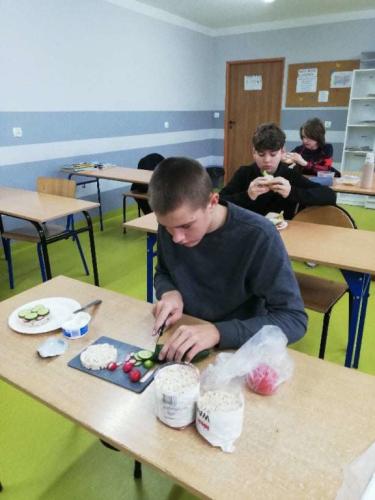 2023/2024 Laboratoria przyszłości