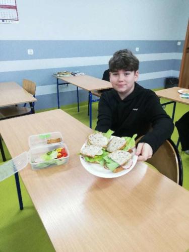 2023/2024 Laboratoria przyszłości