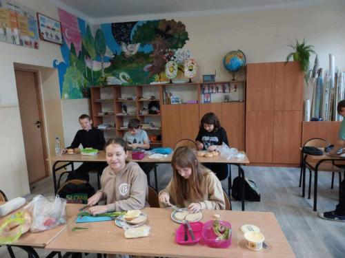 2023/2024 Laboratoria przyszłości