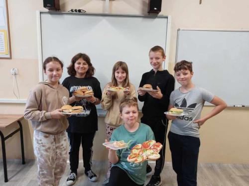 2023/2024 Laboratoria przyszłości