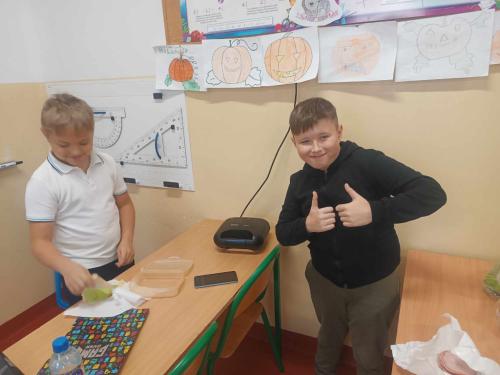 2023/2024 Laboratoria przyszłości