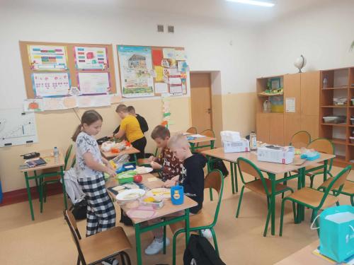 2023/2024 Laboratoria przyszłości