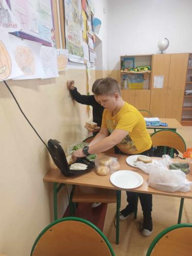 2023/2024 Laboratoria przyszłości