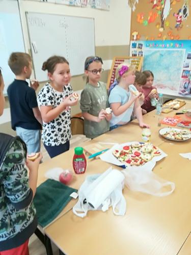 2023/2024 Laboratoria przyszłości