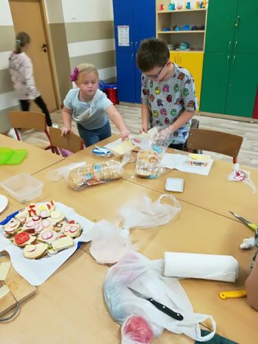 2023/2024 Laboratoria przyszłości