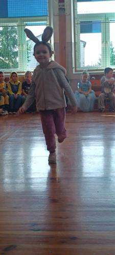 2023/2024 Snuj się bajko