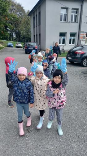 2024/2025 Sprzątamy