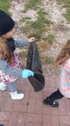 2024/2025 Sprzątamy