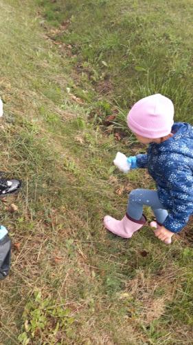 2024/2025 Sprzątamy