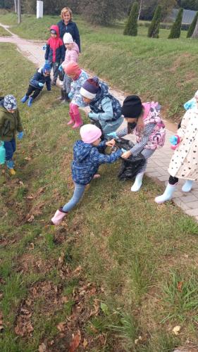 2024/2025 Sprzątamy