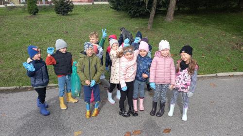 2024/2025 Sprzątamy