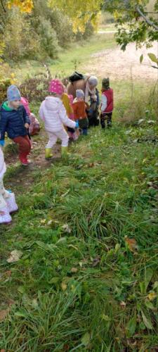 2024/2025 Sprzątamy