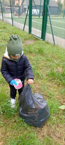 2024/2025 Sprzątamy