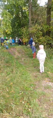 2024/2025 Sprzątamy