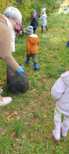 2024/2025 Sprzątamy