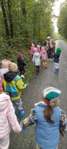 2024/2025 Sprzątamy