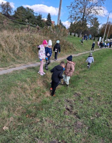 2025/2026 Sprzątanie dla Polski Edycja X