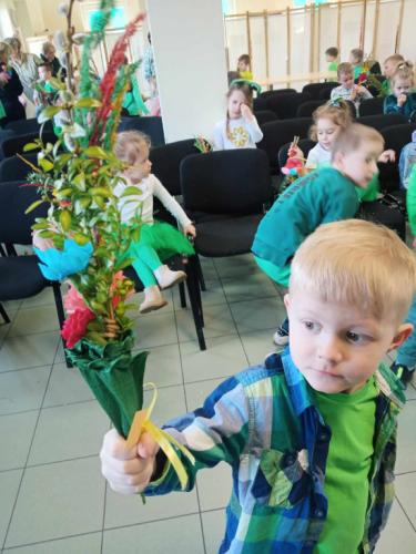 2023/2024 Tradycje wielkanocne