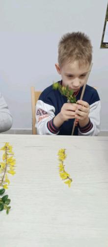 2024/2025 Tradycje wielkanocne