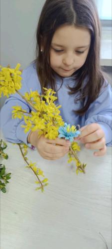 2024/2025 Tradycje wielkanocne