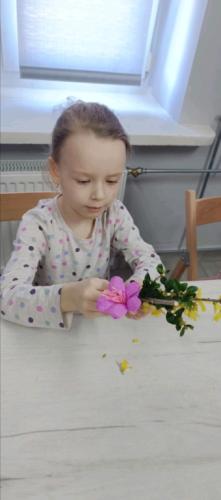 2024/2025 Tradycje wielkanocne