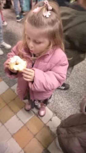 2024/2025 W piekarni