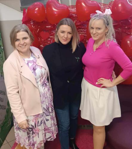 2023/2024 Walentynki