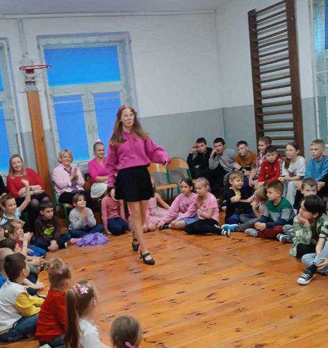 2023/2024 Walentynki