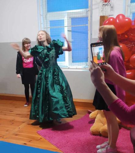 2023/2024 Walentynki