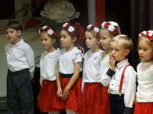 2024/2025 Ucz się kochać kraj rodzinny