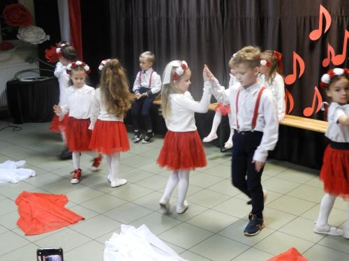 2024/2025 Ucz się kochać kraj rodzinny