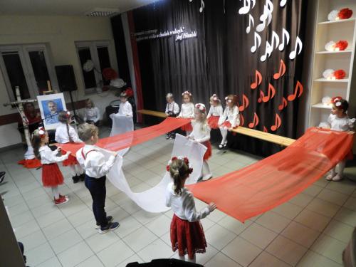 2024/2025 Ucz się kochać kraj rodzinny