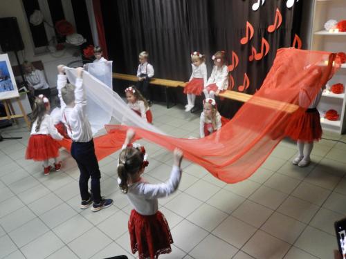 2024/2025 Ucz się kochać kraj rodzinny