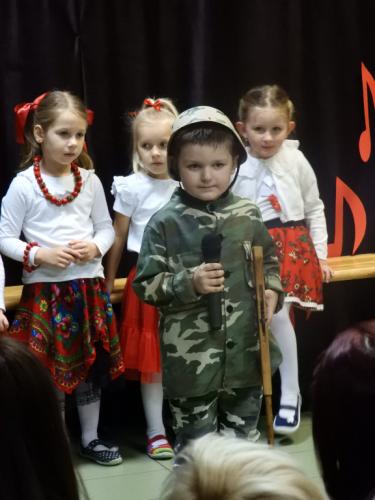 2024/2025 Ucz się kochać kraj rodzinny