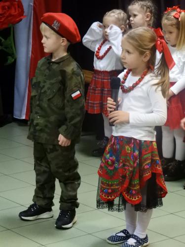 2024/2025 Ucz się kochać kraj rodzinny