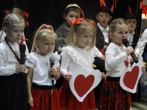 2024/2025 Ucz się kochać kraj rodzinny