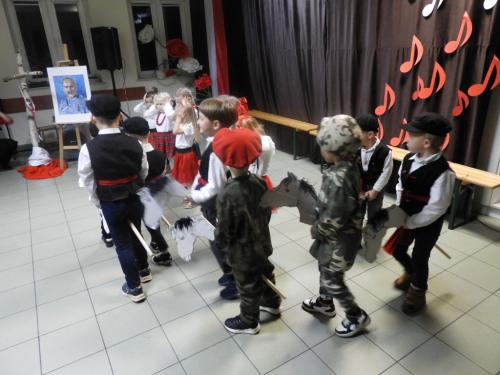 2024/2025 Ucz się kochać kraj rodzinny