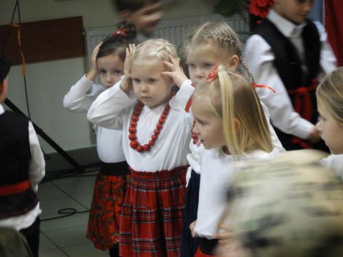 2024/2025 Ucz się kochać kraj rodzinny