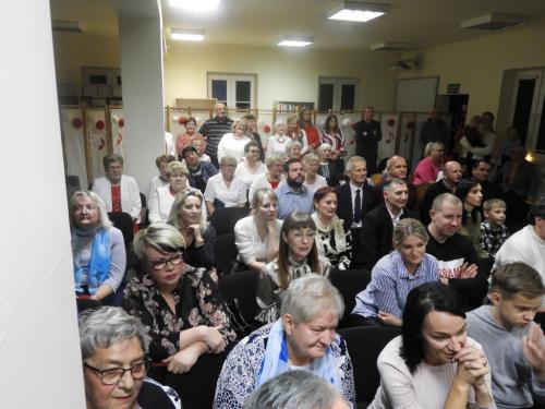 2024/2025 Ucz się kochać kraj rodzinny