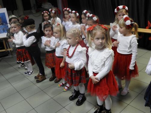 2024/2025 Ucz się kochać kraj rodzinny